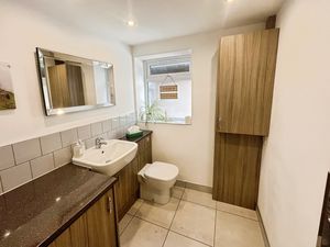 Utility/wc- click for photo gallery